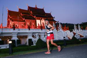 BIB: 
                            <button type="button" onclick="openModal(22455205)" class="btn btn-primary btn-sm float-right btn-popup" data-toggle="modal" data-target=".modal-high-quality">
                        <i class="fas fa-shopping-cart"></i> Add to Cart
                    </button>
                                            <button type="button" onclick="isThisMe(22455205, true)" class="btn btn-success btn-sm float-right btn-popup btn-isme hidden" data-toggle="tooltip" data-placement="bottom" title="นี่คือรูปของคุณใช่ไหม คลิกที่นี่เพื่อเอาเข้าอัลบั้ม">
                        <i class="fas fa-plus"></i> Add to album
                    </button>
                    <button type="button" onclick="isThisMe(22455205, false)" class="btn btn-warning btn-sm float-right btn-popup btn-isnotme hidden">
                        <i class="fas fa-ban"></i> Remove from album
                    </button>